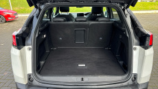 Peugeot 3008 1.6 PureTech 180 GT Line Premium 5dr EAT8 Petrol Estate